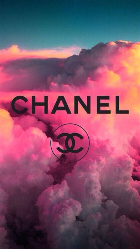 chanel desktop|Awesome Chanel Desktop Wallpapers .